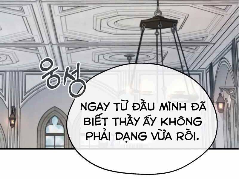 Giáo Sư Gián Điệp Chap 21 - Next Chap 22