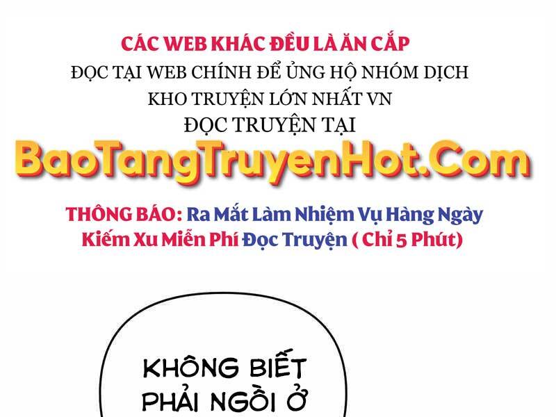 Giáo Sư Gián Điệp Chap 21 - Next Chap 22