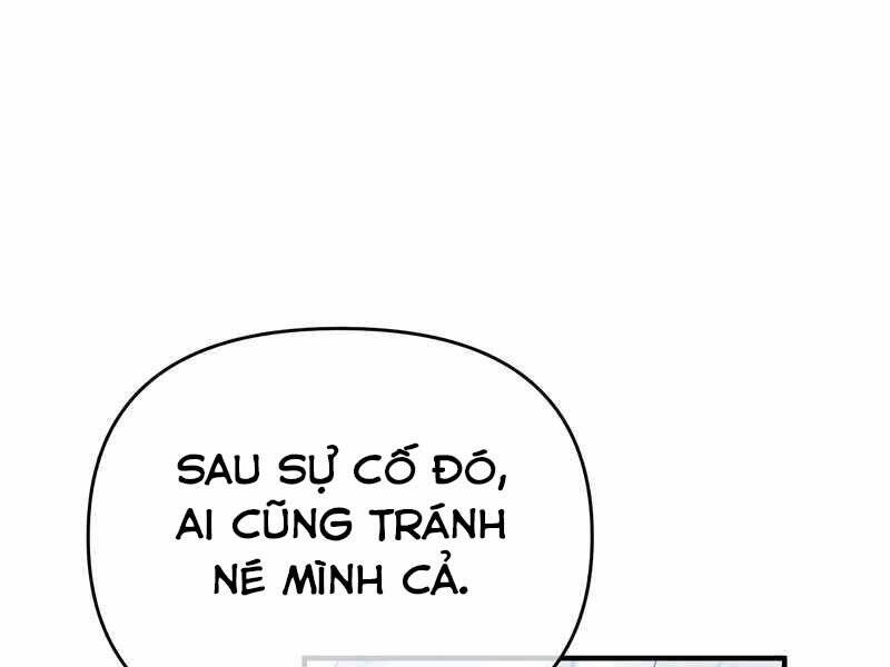 Giáo Sư Gián Điệp Chap 21 - Next Chap 22