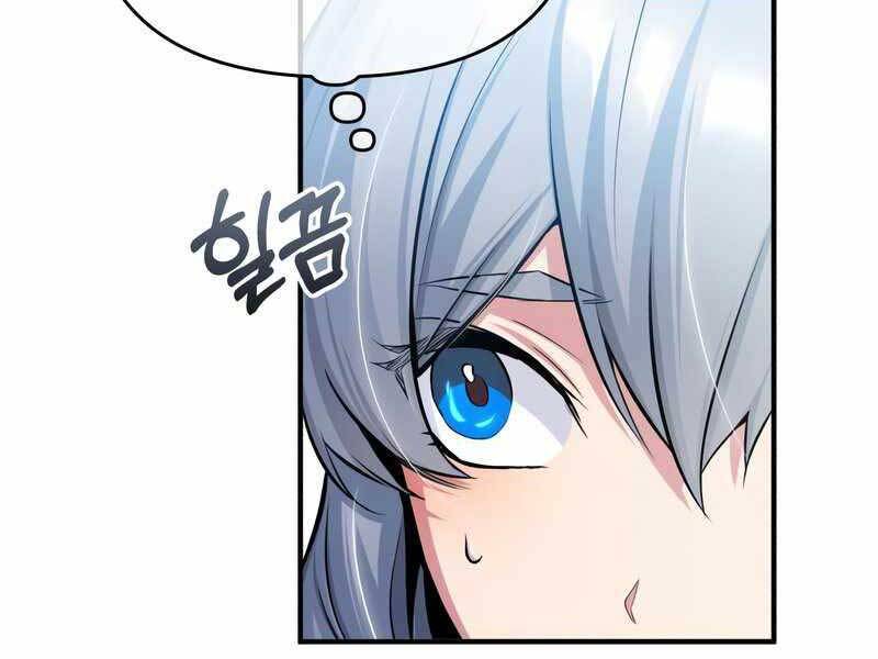 Giáo Sư Gián Điệp Chap 21 - Next Chap 22
