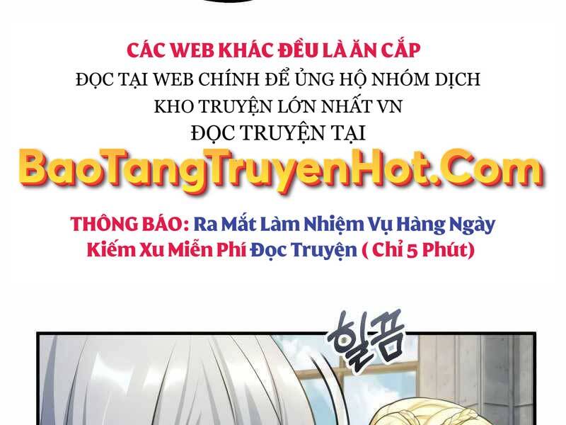 Giáo Sư Gián Điệp Chap 21 - Next Chap 22