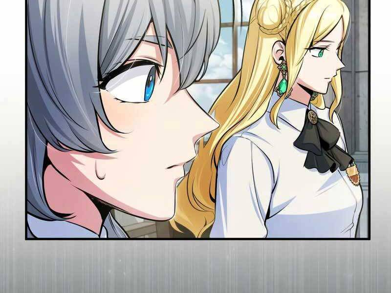 Giáo Sư Gián Điệp Chap 21 - Next Chap 22