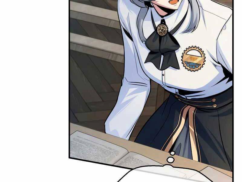 Giáo Sư Gián Điệp Chap 21 - Next Chap 22