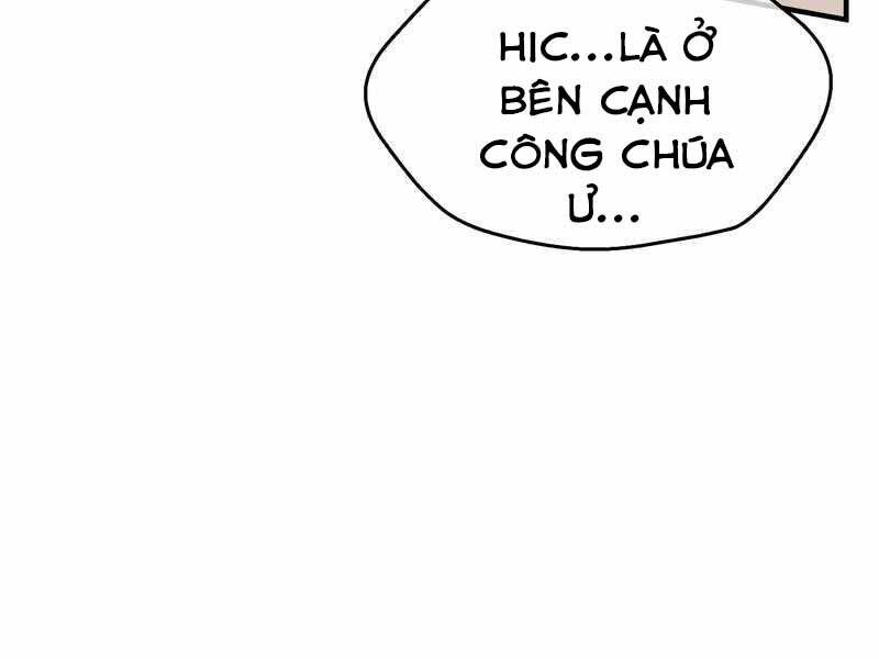 Giáo Sư Gián Điệp Chap 21 - Next Chap 22