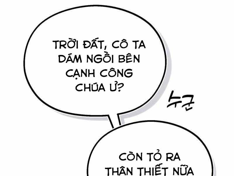Giáo Sư Gián Điệp Chap 21 - Next Chap 22