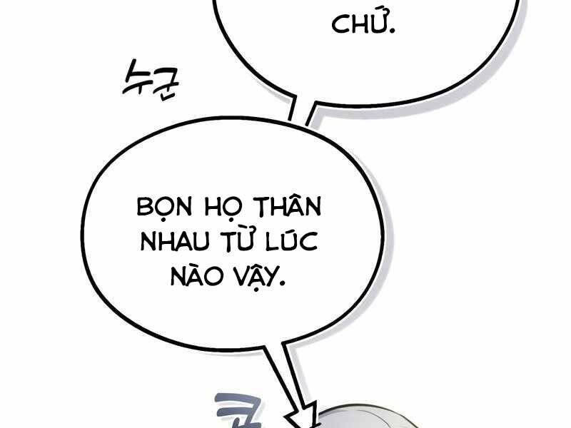 Giáo Sư Gián Điệp Chap 21 - Next Chap 22