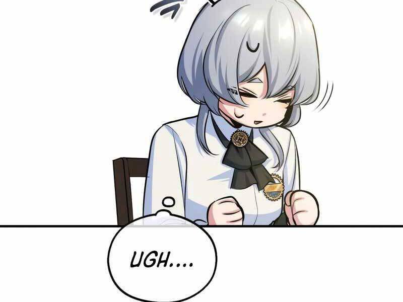 Giáo Sư Gián Điệp Chap 21 - Next Chap 22
