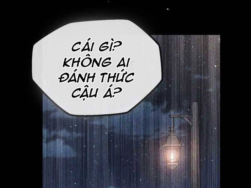 Giáo Sư Gián Điệp Chap 21 - Next Chap 22
