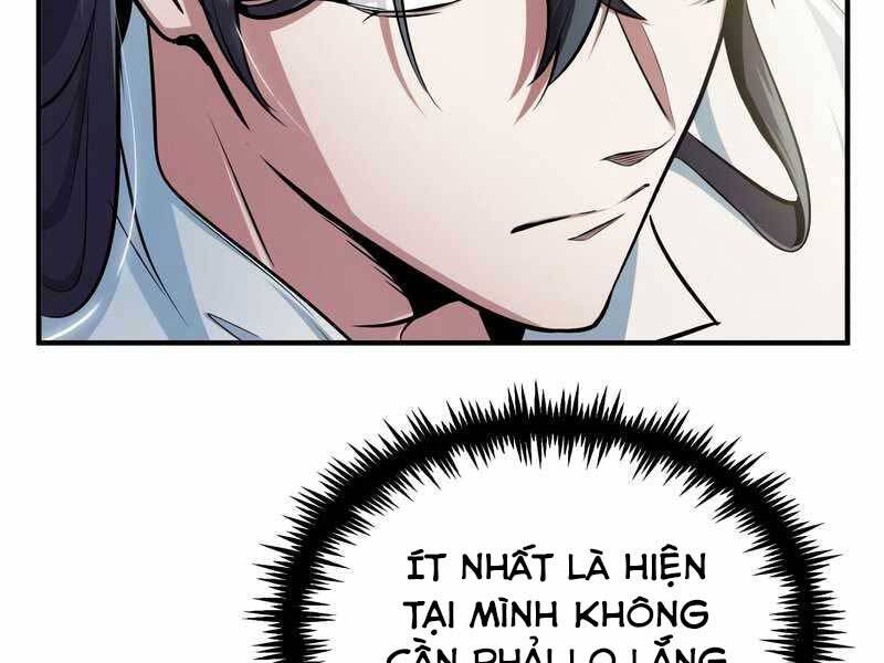 Giáo Sư Gián Điệp Chap 21 - Next Chap 22