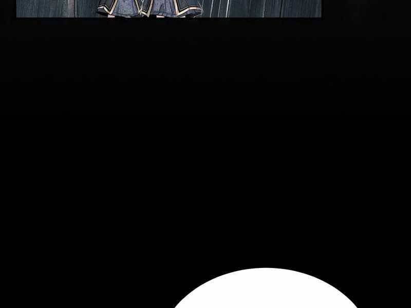 Giáo Sư Gián Điệp Chap 21 - Next Chap 22