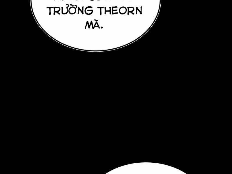 Giáo Sư Gián Điệp Chap 21 - Next Chap 22