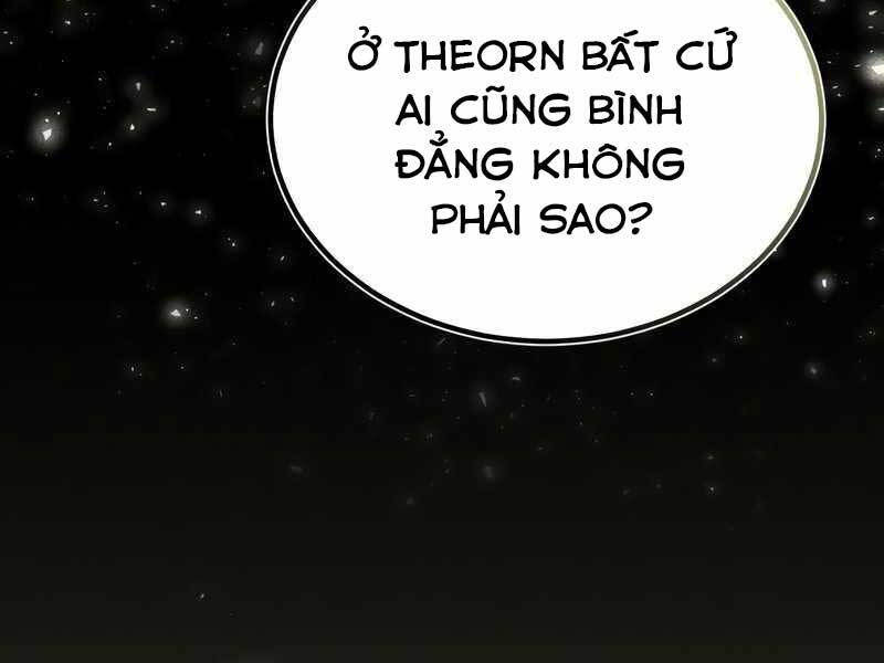 Giáo Sư Gián Điệp Chap 21 - Next Chap 22