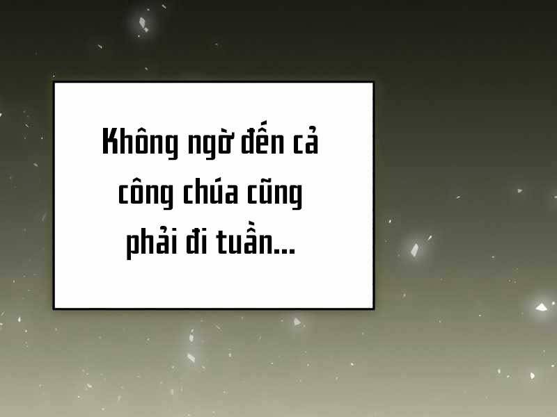 Giáo Sư Gián Điệp Chap 21 - Next Chap 22