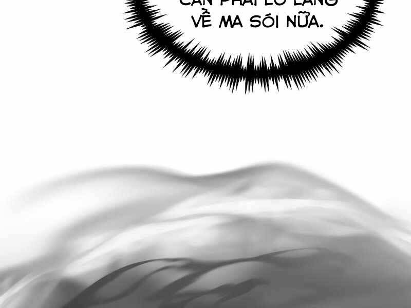 Giáo Sư Gián Điệp Chap 21 - Next Chap 22