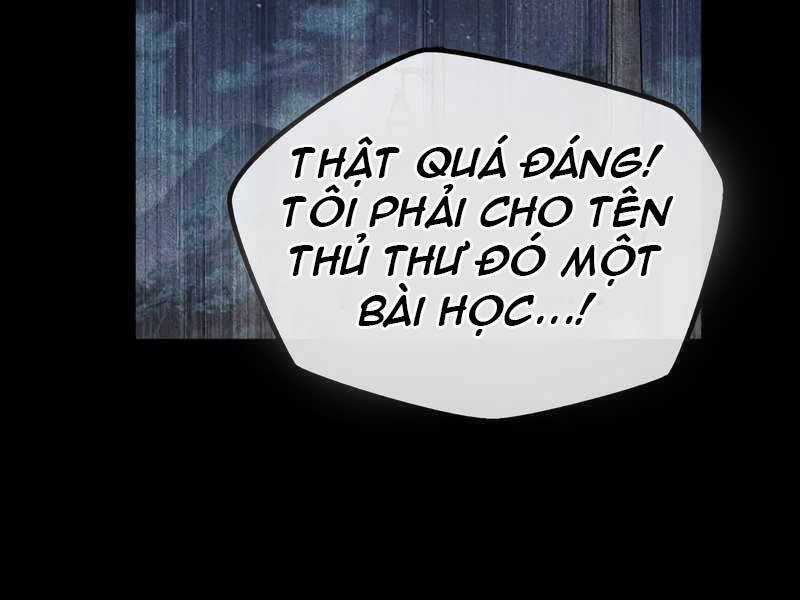 Giáo Sư Gián Điệp Chap 21 - Next Chap 22