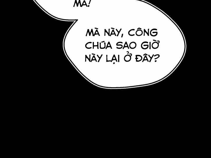 Giáo Sư Gián Điệp Chap 21 - Next Chap 22