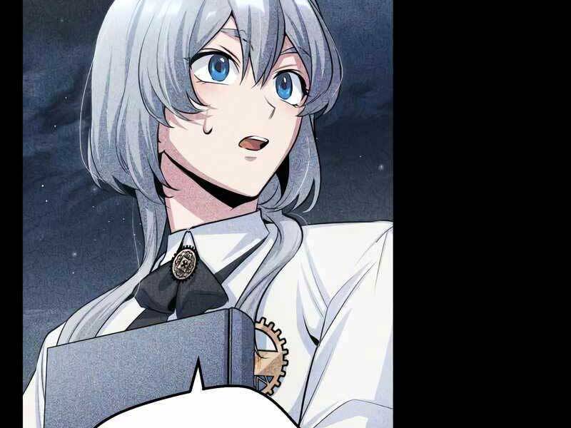 Giáo Sư Gián Điệp Chap 21 - Next Chap 22