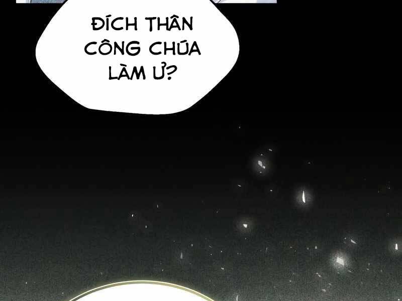 Giáo Sư Gián Điệp Chap 21 - Next Chap 22