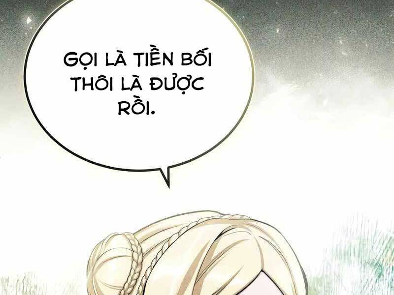 Giáo Sư Gián Điệp Chap 21 - Next Chap 22