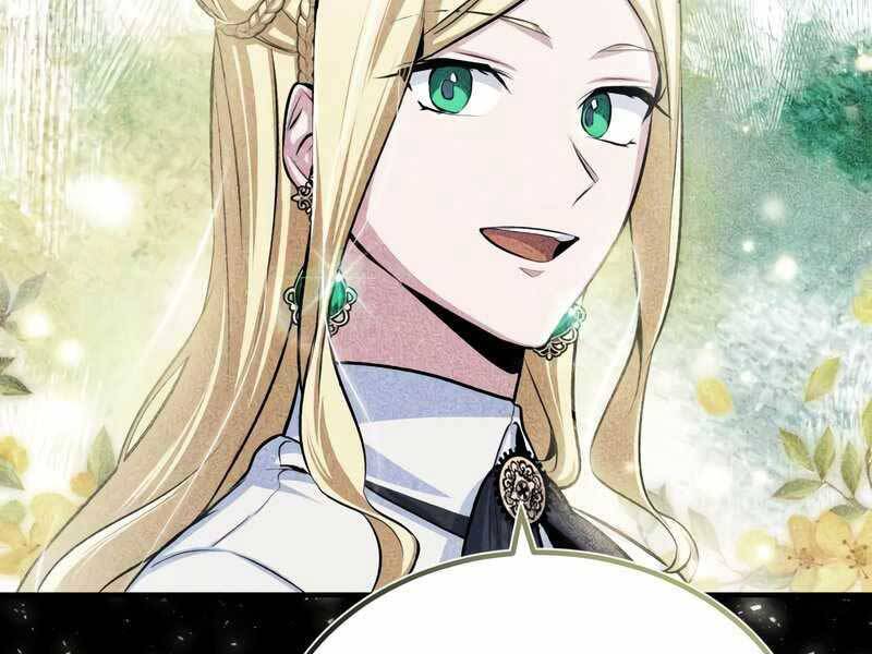 Giáo Sư Gián Điệp Chap 21 - Next Chap 22