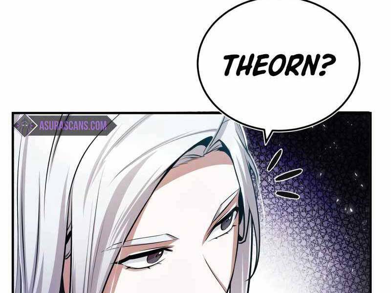 Giáo Sư Gián Điệp Chap 21 - Next Chap 22