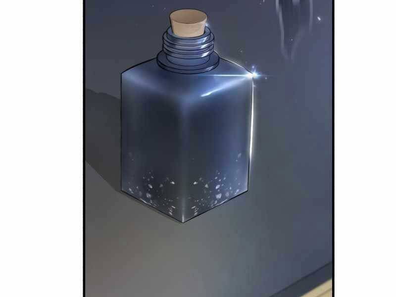Giáo Sư Gián Điệp Chap 21 - Next Chap 22