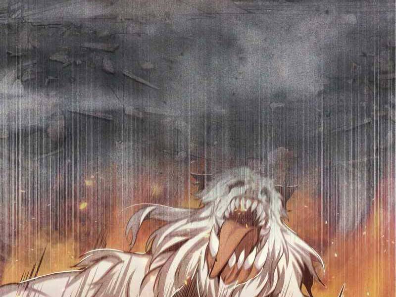 Giáo Sư Gián Điệp Chap 21 - Next Chap 22