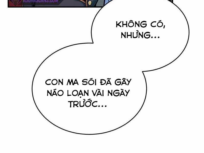Giáo Sư Gián Điệp Chap 21 - Next Chap 22