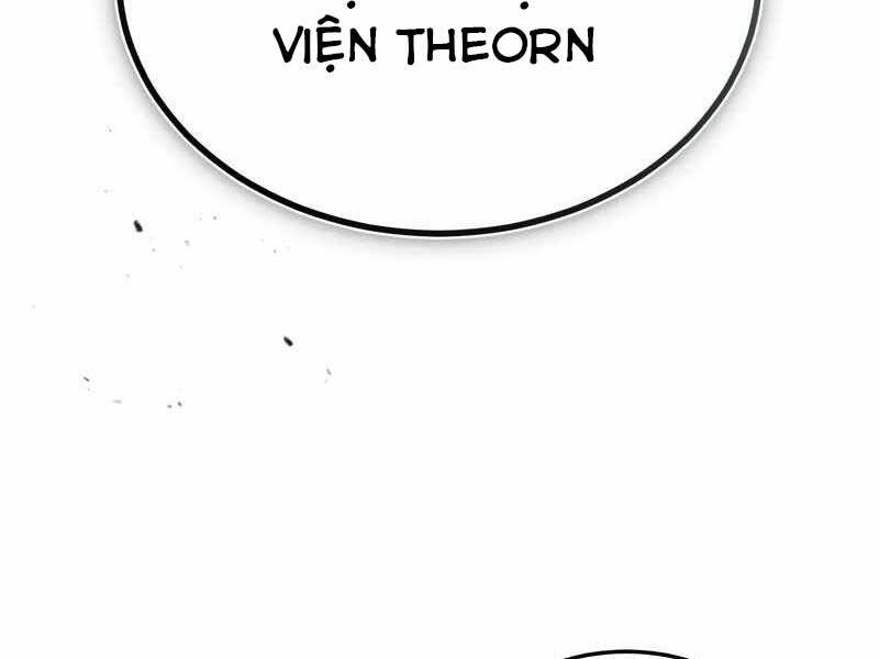 Giáo Sư Gián Điệp Chap 21 - Next Chap 22