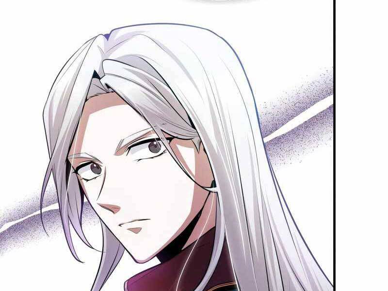 Giáo Sư Gián Điệp Chap 21 - Next Chap 22