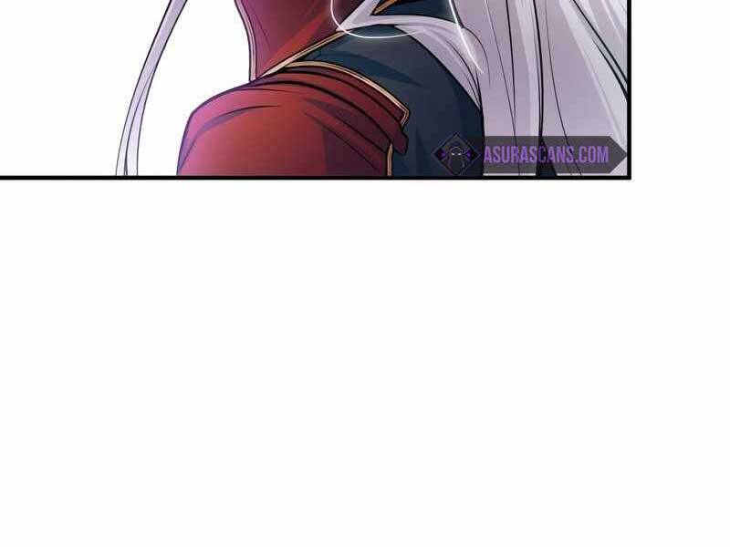 Giáo Sư Gián Điệp Chap 21 - Next Chap 22