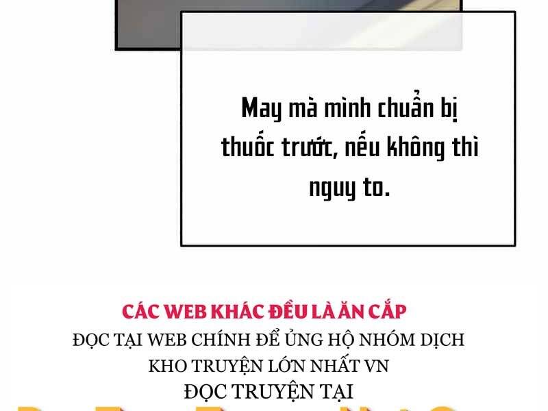 Giáo Sư Gián Điệp Chap 21 - Next Chap 22
