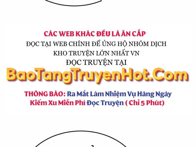 Giáo Sư Gián Điệp Chap 21 - Next Chap 22