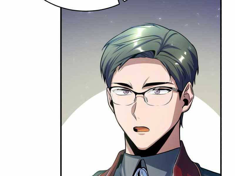 Giáo Sư Gián Điệp Chap 21 - Next Chap 22