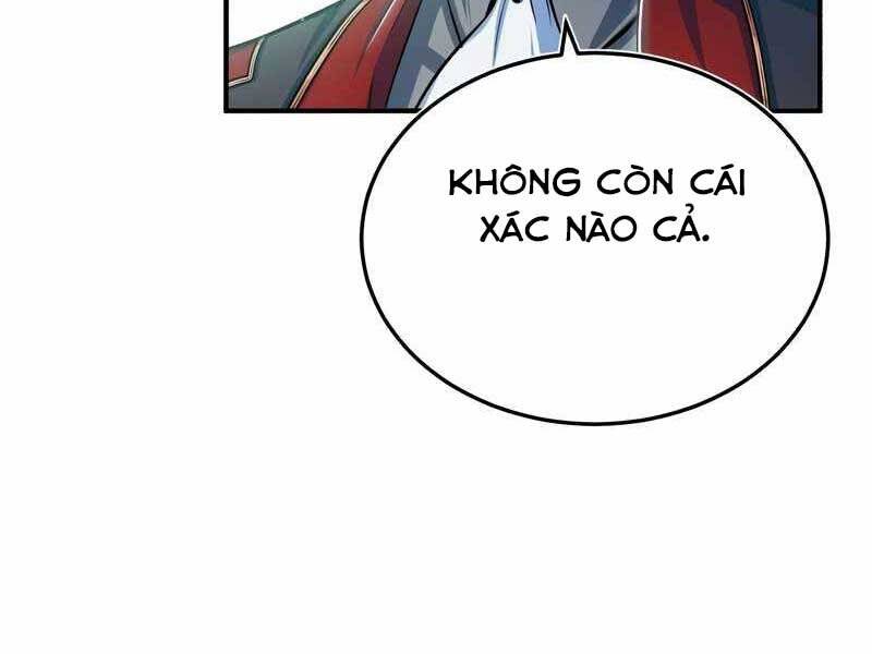 Giáo Sư Gián Điệp Chap 21 - Next Chap 22