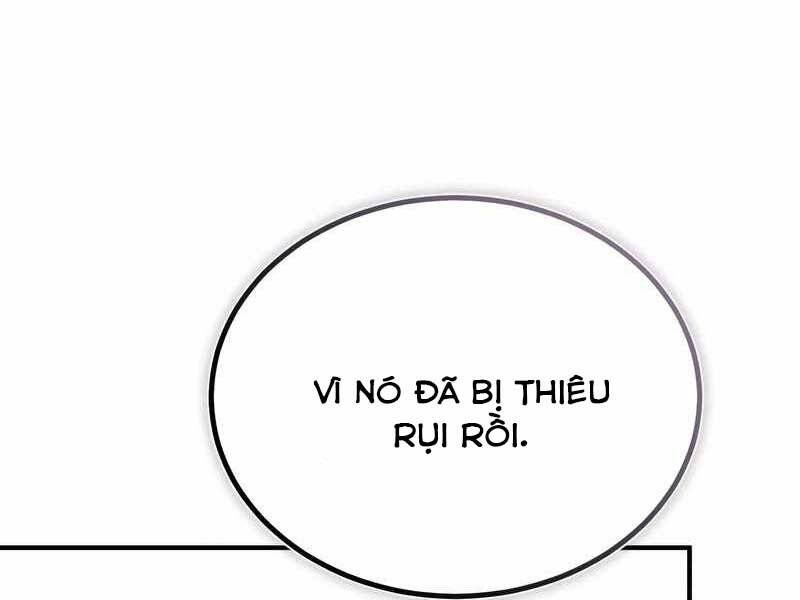 Giáo Sư Gián Điệp Chap 21 - Next Chap 22