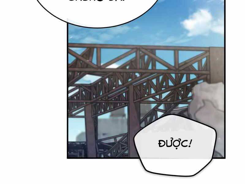 Giáo Sư Gián Điệp Chap 21 - Next Chap 22