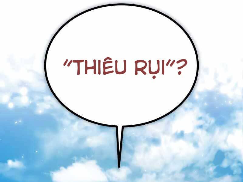 Giáo Sư Gián Điệp Chap 21 - Next Chap 22