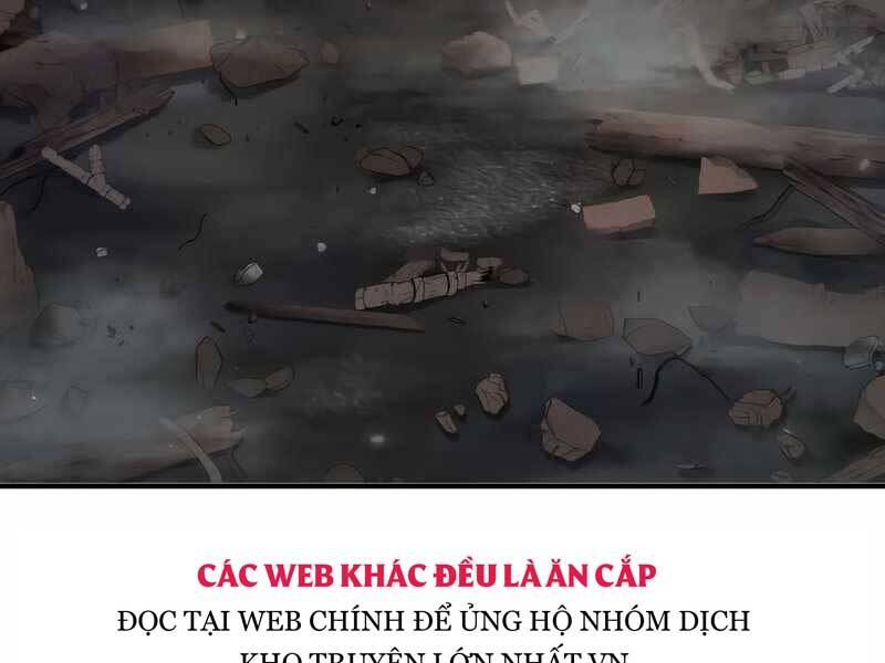 Giáo Sư Gián Điệp Chap 21 - Next Chap 22