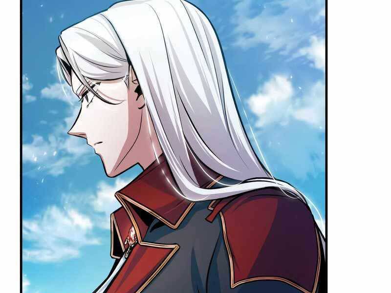Giáo Sư Gián Điệp Chap 21 - Next Chap 22