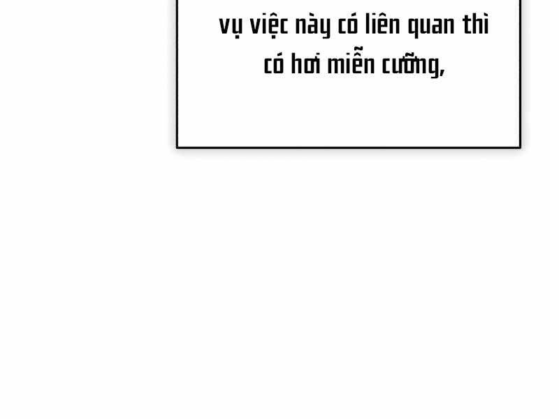 Giáo Sư Gián Điệp Chap 21 - Next Chap 22