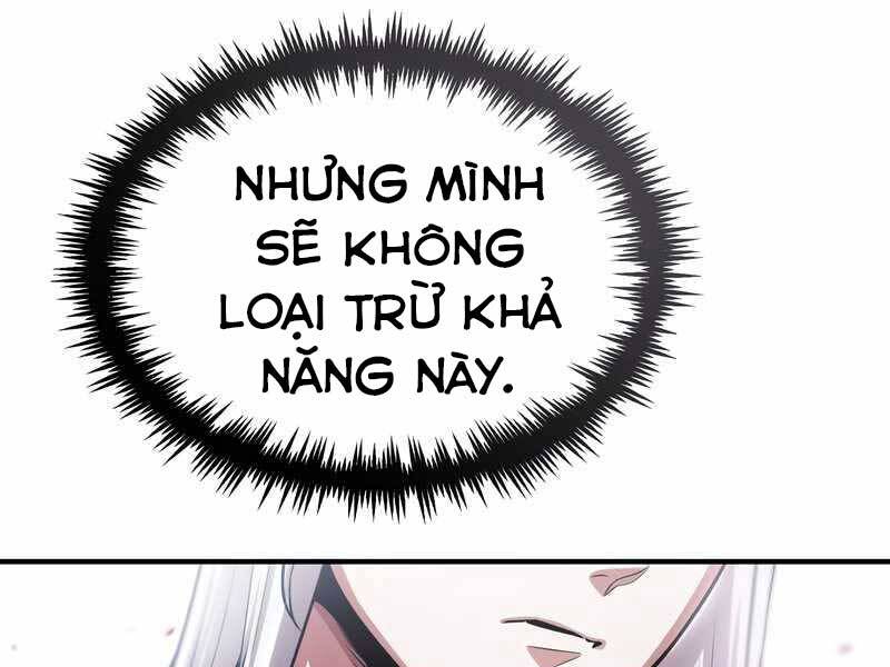 Giáo Sư Gián Điệp Chap 21 - Next Chap 22