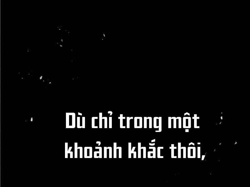 Giáo Sư Gián Điệp Chap 21 - Next Chap 22