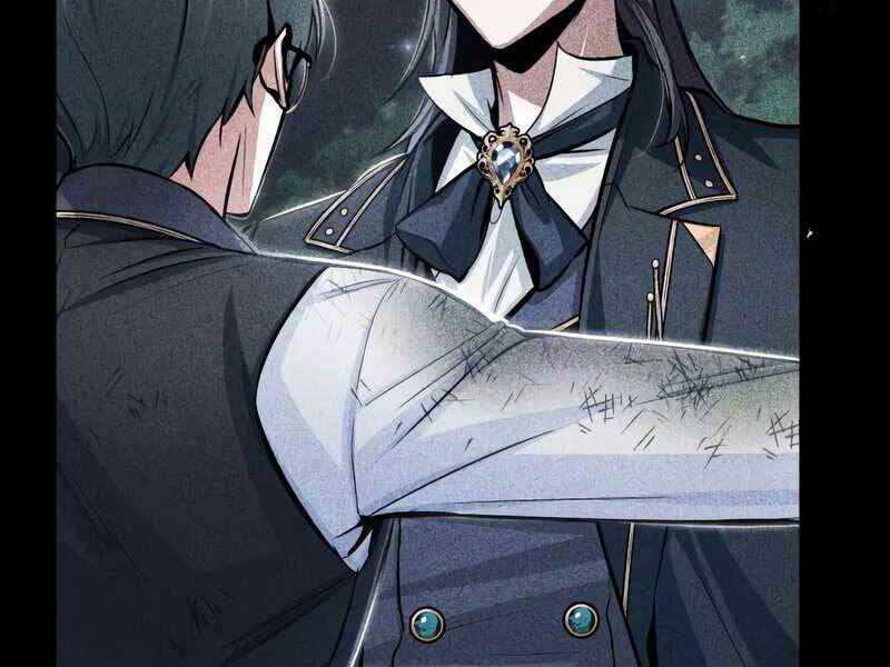 Giáo Sư Gián Điệp Chap 21 - Next Chap 22