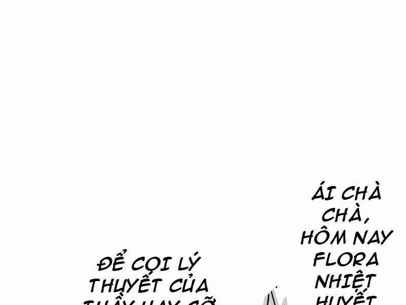 Giáo Sư Gián Điệp Chap 21 - Next Chap 22