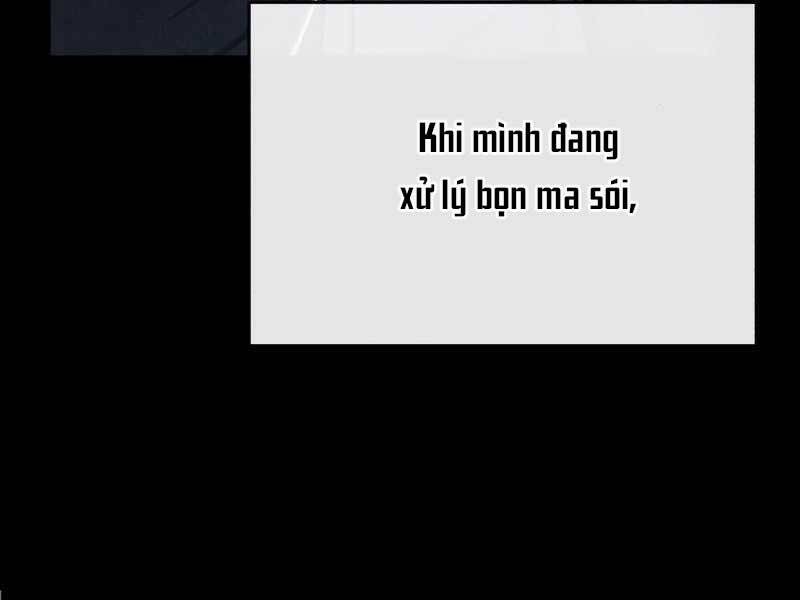 Giáo Sư Gián Điệp Chap 21 - Next Chap 22