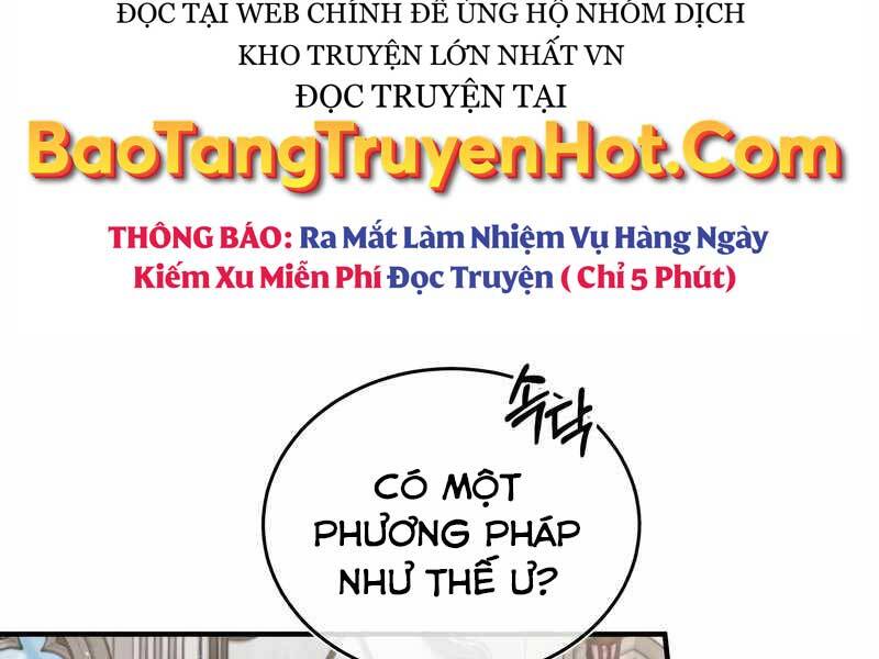 Giáo Sư Gián Điệp Chap 21 - Next Chap 22