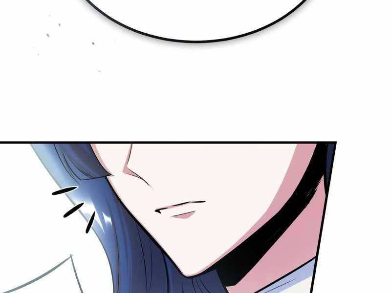 Giáo Sư Gián Điệp Chap 21 - Next Chap 22