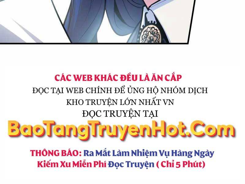 Giáo Sư Gián Điệp Chap 21 - Next Chap 22
