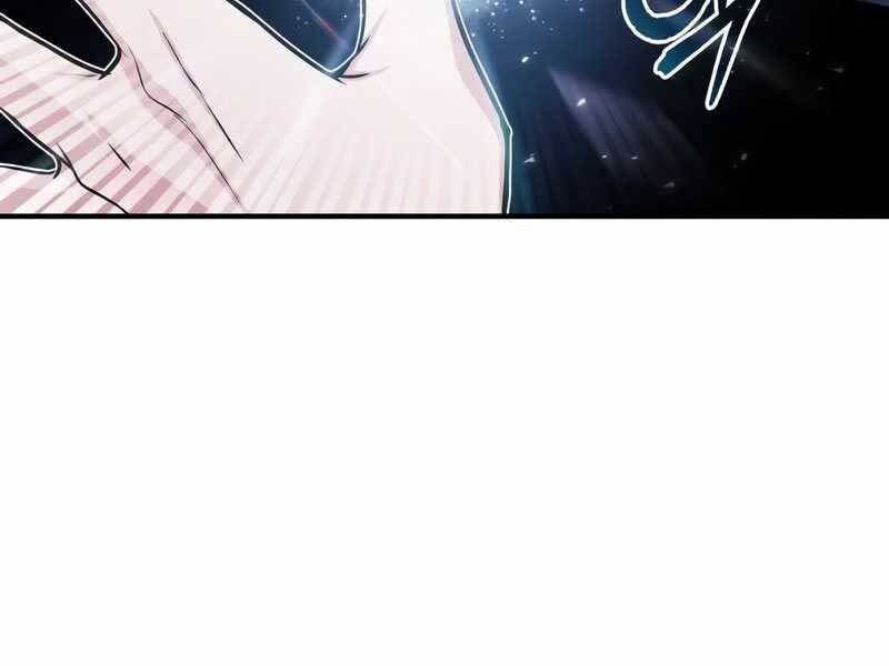 Giáo Sư Gián Điệp Chap 21 - Next Chap 22